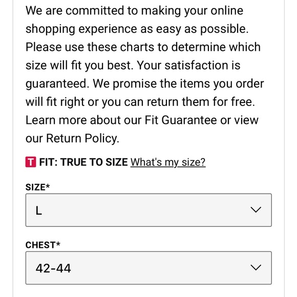 LCKR Teslin FC Hoodie in Men’s Large - Picture 9 of 10